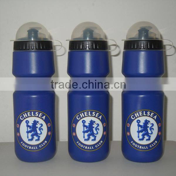 Mlife manufactured water sport bottle, eco-friendly plastic sport bottle, New design personalized sports bottles