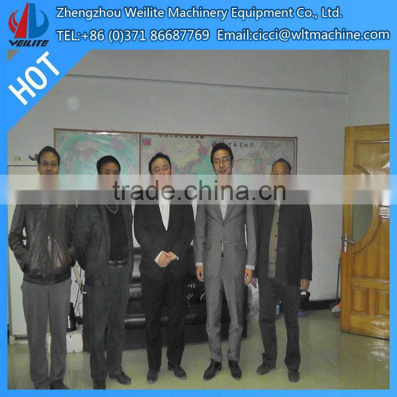 Drum Rotary Kiln Dryer / Rotary Rrum Kiln Dryer / Rotary Kiln Dryer