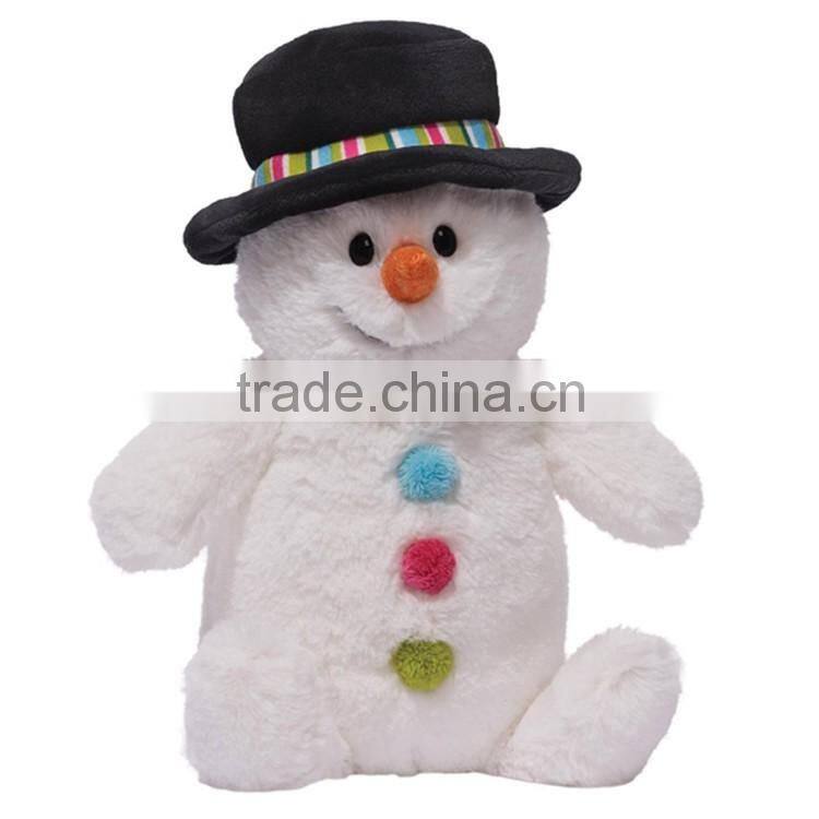 custom pokemon plush toy cartoon characters for sale