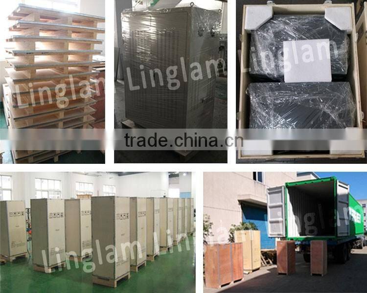 step down transformer for 220vac