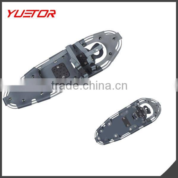 snow shoes/snow walking shoe/cheap snow shoesfor winter ski outdoor