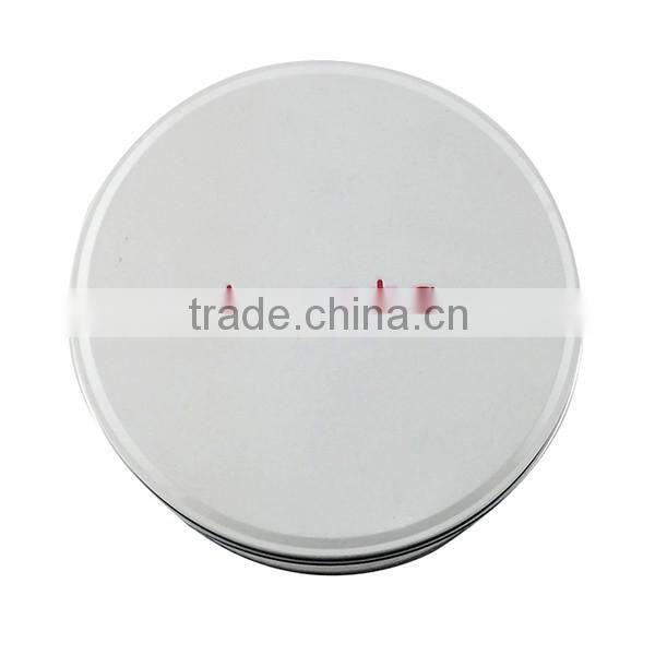 Dongguan factory metal box supplier/wholesale tin box/custom metal tin can
