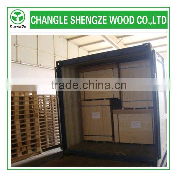 best quality plywood at wholesale price