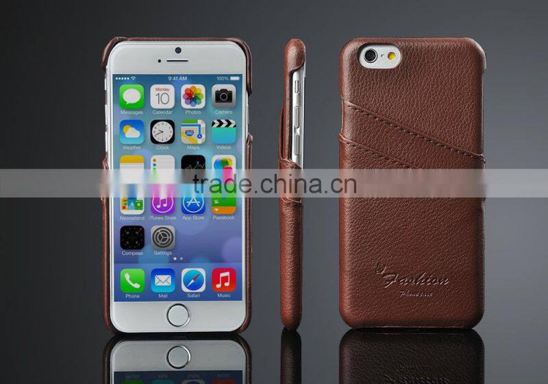 Wholesale Price 3D Sublimation Case Cell Phone Cover for Iphone 5 5S