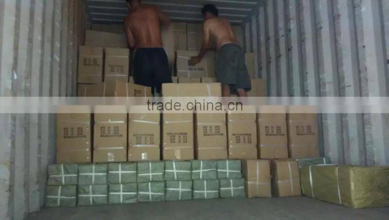 high quality standard cheap children tricycle/kids tricycle