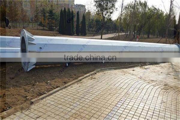 30kw new design magnetic generator free energy, CE approved vertical axis wind turbine price for sale