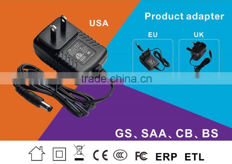 R68 TV Box RK3368 64Bits 4K*2K 1080P 2.4G/5G Wifi KODI/XBMC/Miracast/DLNA H.265 Streaming Media Player Remote Controller