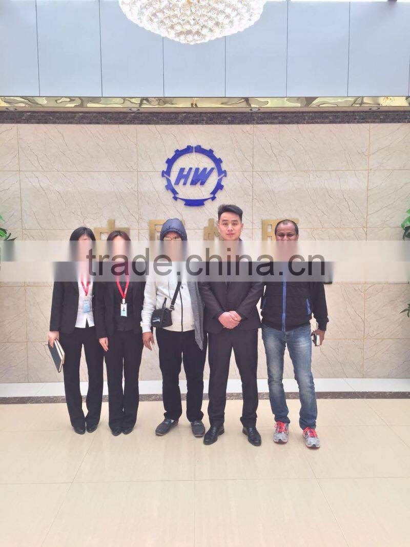 spindle stone marble cutting machines