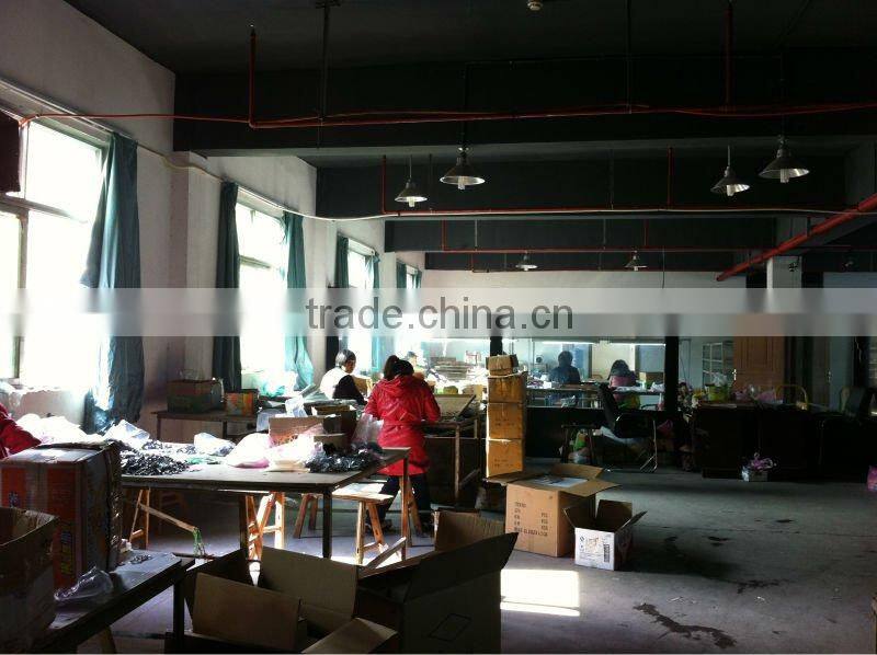 AKA pearl Fashion Braided Leather tassel Keychain Car Keychain auto Keyring AKA keychain