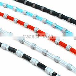 Professional flexible diamond polishing pads for wet polishing granite