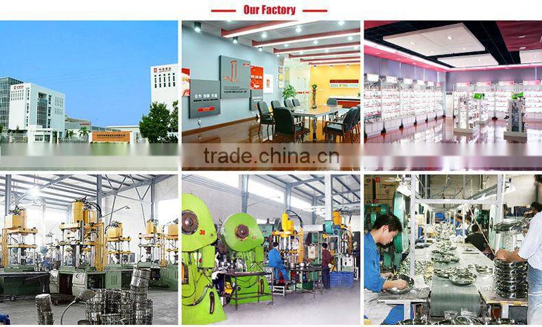 Best Export Seller Stainless Steel Mini Pressure Cooker