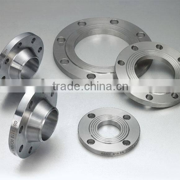 China Manufacture Steel Forged Parts For Office Chair