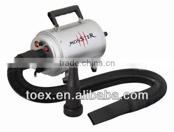 Monster Blaster TD-901GT