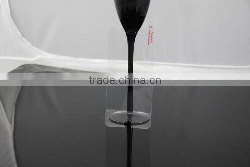 Blue Ray Shield best anti glare screen protector review with HD clear for Ihone 6&6plus