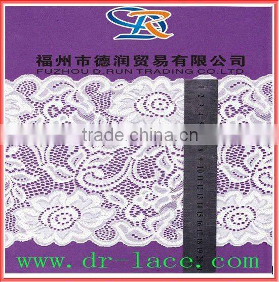 nice kitchen lace curtain
