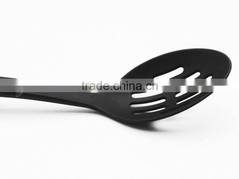 High - grade color - export Six - 6 - piece suit for the cooking of nylon