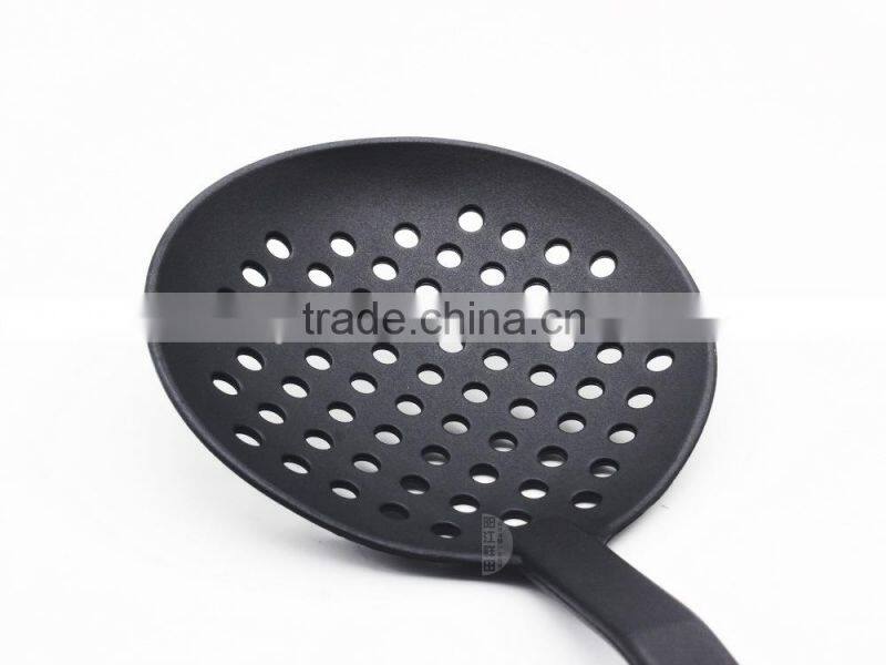 High - grade color - export six - 6 - piece suit for the cooking of nylon