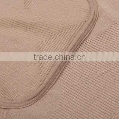 wholesale sexy fancy seamless shapewear ,trimming seamless lingerie corset