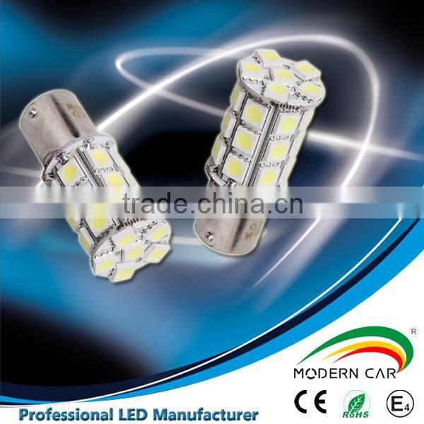 Good quality 12w high power 12v auto led h3 h7 led fog light led light manufacturer