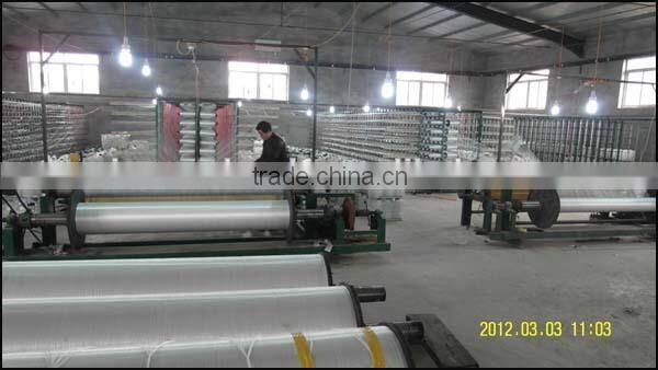 fiberglass wire meh /mesh cloth 1*50m(factory)
