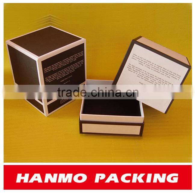 2 bottle leather wood material magnetic wine and bottle opener box