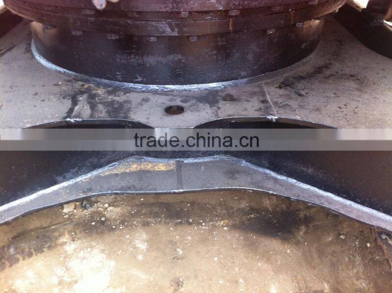 used hitachi excavator ex200-5, used ex200-5 hitachi excavator