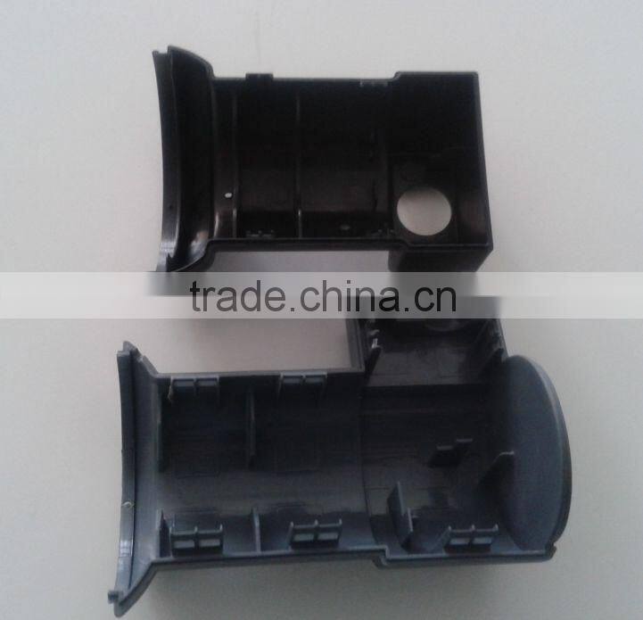 injection plastic moulding injection molding companies