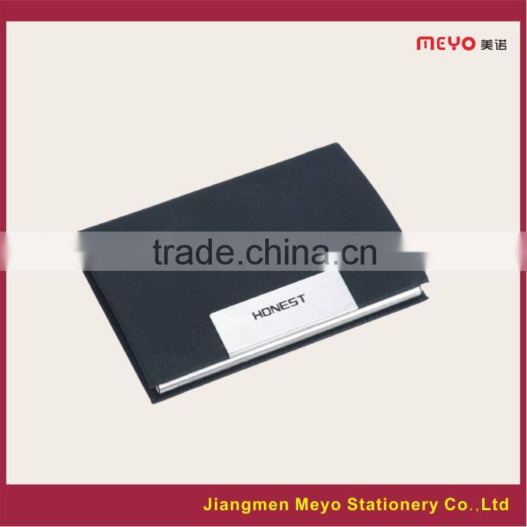 2015 Commercial Promotional Customized Key Wallet,Holder,Case MEYOKW7