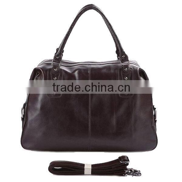 Bangkok naraya bag college boys shoulder side bags for men