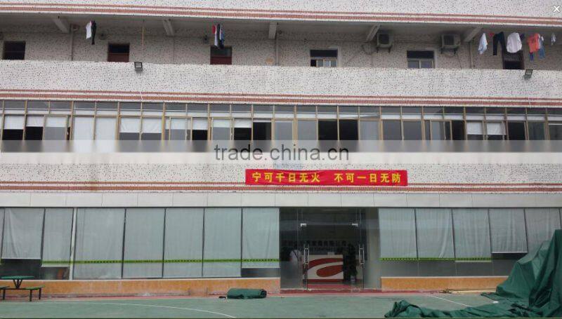 Durable & classical frozen yogurt kiosk , bubble tea kiosk , ice cream kiosk in high quality produced