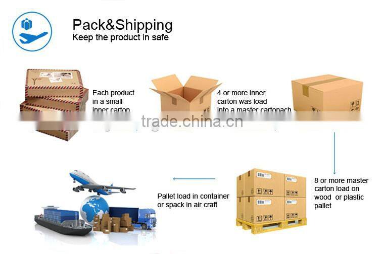 Factory price 150ml heat-proof baby bottle, impact resistance bpa free ppsu baby feeding bottle