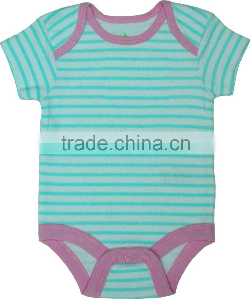 ropa para baby/ baby bodysuit/ creeper set
