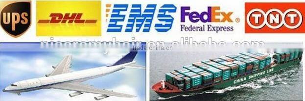 china products 30inch 100 brazilian virgin human hair full lace wigs for black women