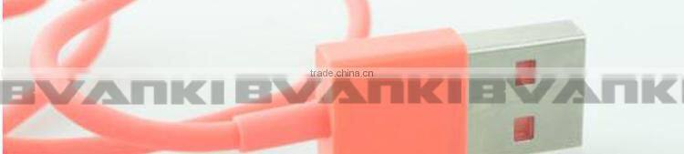 Smartphone Android Set Charger And Data Cable For Apple iPhone 5S Original,Wholesale Data Cable For iPhone 5 USB Charger