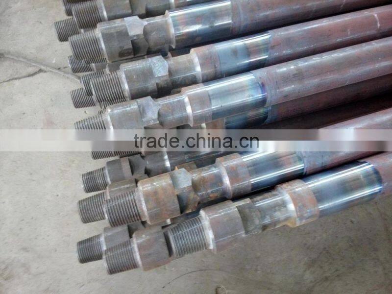 oil well drilling t4 Drill Pipe/drilling pipe