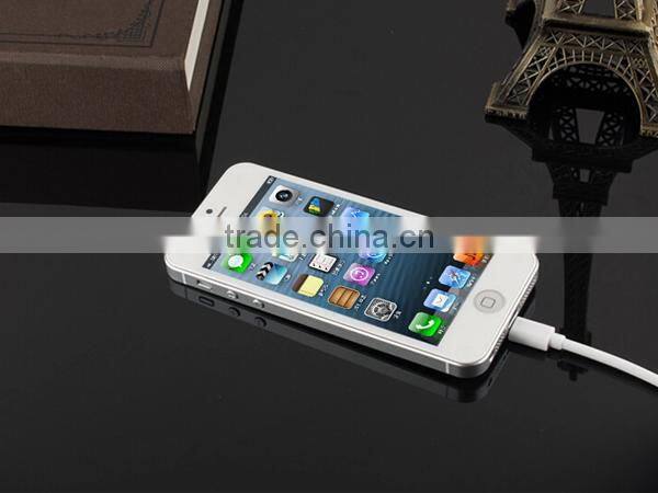 cable repair charger