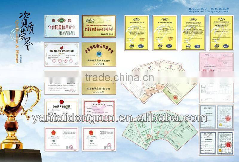 WZ series intelligent temperature sensor for research usage