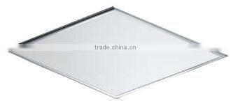led 600x600 ceiling led panel light, led ceiling light,led light panel