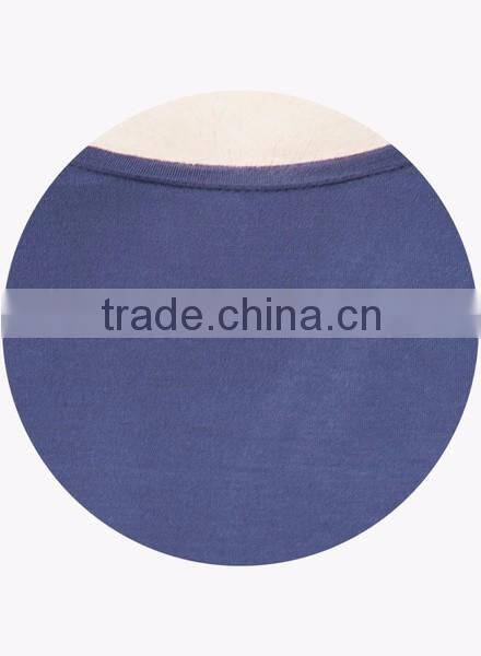 Good quality super soft breathable 100% polyester sport shirts wholesale