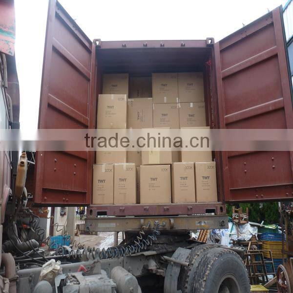 gardenhouse propagator