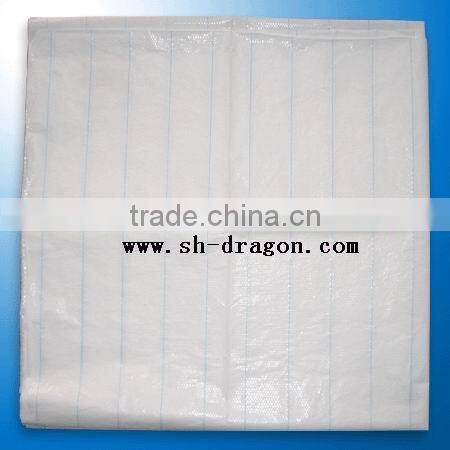 Hospital Disposal Nonvowen Blanket