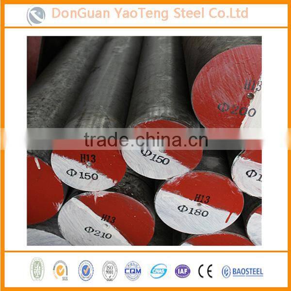 Hot Selling Tool Steel Cold Rolled 1.2510 Steel Prices