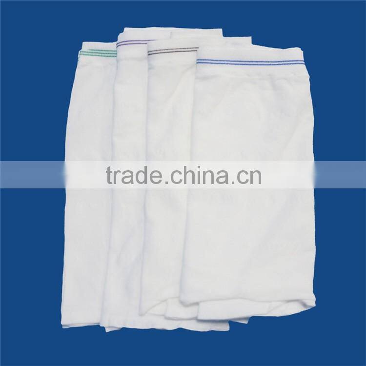 high quality adult unisex incontinence seamless underwear women underwear panties