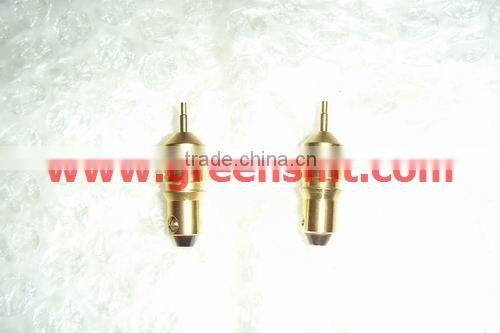 Original New SMT NOZZLE JUKI 203 E35537210A0 in stock