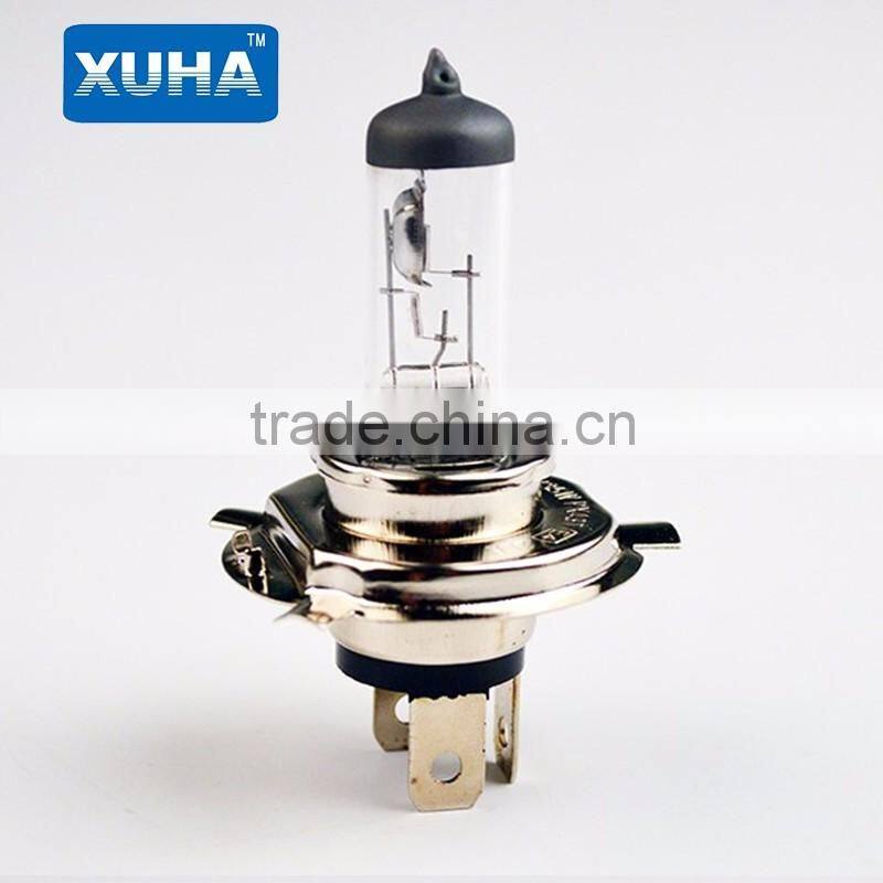 headlight 12V 35/35W P43T HS1 motorcycle bulb