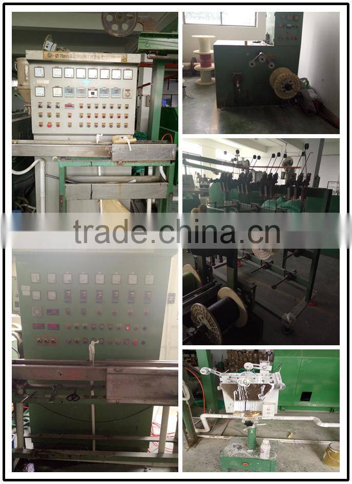 Factory direct ac/dc 36W wall mounted power supply with high efficiency