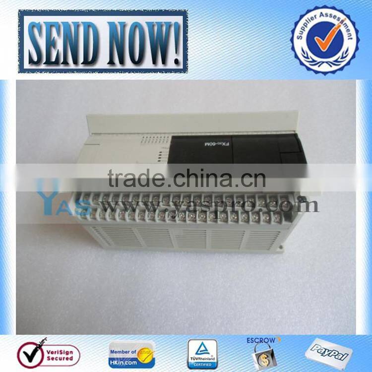 Mitsubishi inverter three phase 380V FR-E740-2.2K-CHT