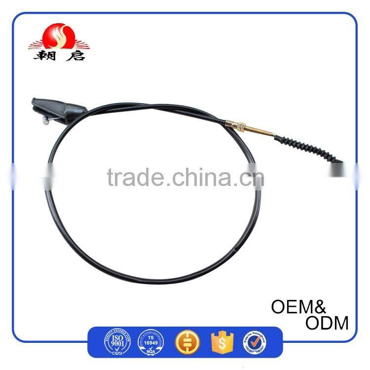 High Quality Hot Selling Products Custom Auto Clutch Cable
