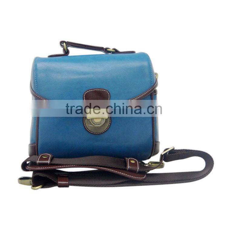 High quality professional best selling waterproof camera bag DSLR camera bag