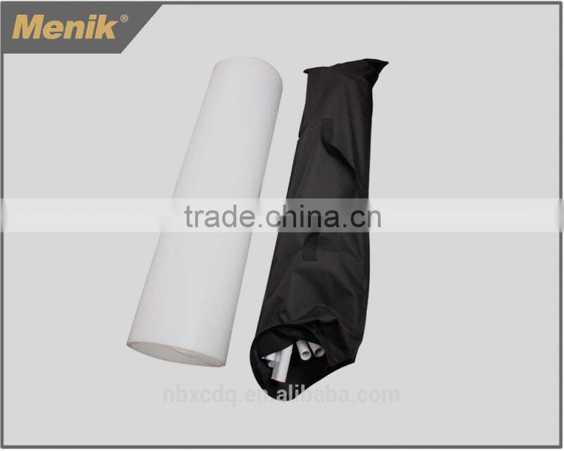 Y-18A Photography Acrylic Studio Photo Shooting table